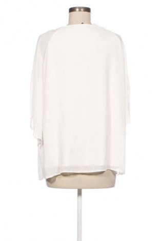 Bluzka damska Comma,, Rozmiar XL, Kolor Biały, Cena 65,99 zł