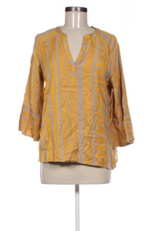 Dámská halenka Comma,, Velikost M, Barva Vícebarevné, Cena  269,00 Kč