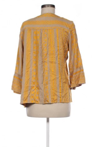 Dámská halenka Comma,, Velikost M, Barva Vícebarevné, Cena  269,00 Kč