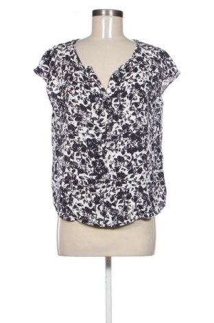 Bluzka damska Comma,, Rozmiar M, Kolor Kolorowy, Cena 78,99 zł