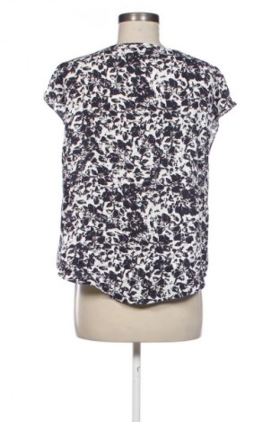 Bluzka damska Comma,, Rozmiar M, Kolor Kolorowy, Cena 78,99 zł