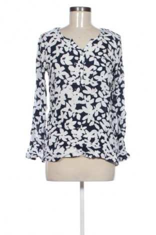 Dámská halenka Comma,, Velikost S, Barva Vícebarevné, Cena  139,00 Kč