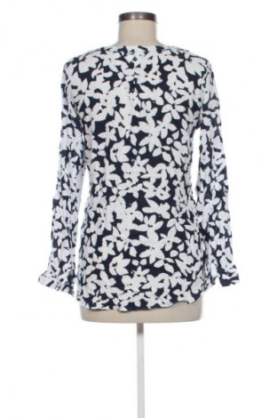 Dámská halenka Comma,, Velikost S, Barva Vícebarevné, Cena  139,00 Kč