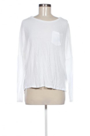 Dámská halenka Comma,, Velikost XS, Barva Bílá, Cena  109,00 Kč