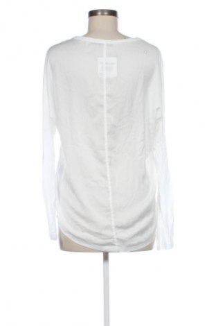 Dámská halenka Comma,, Velikost XS, Barva Bílá, Cena  109,00 Kč