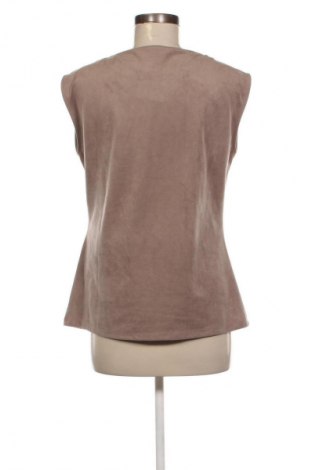 Dámská halenka Comma,, Velikost M, Barva Béžová, Cena  419,00 Kč