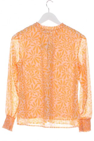 Дамска блуза Comma,, Размер XS, Цвят Многоцветен, Цена 5,11 €