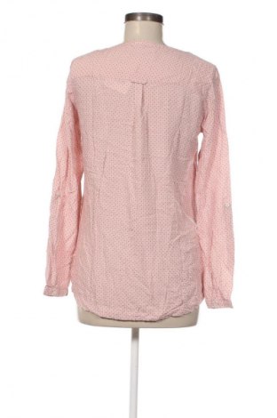 Γυναικεία μπλούζα Comma,, Μέγεθος S, Χρώμα Πολύχρωμο, Τιμή 1,99 €