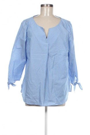 Дамска блуза Comma,, Размер M, Цвят Многоцветен, Цена 8,18 €