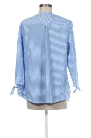 Дамска блуза Comma,, Размер M, Цвят Многоцветен, Цена 8,18 €