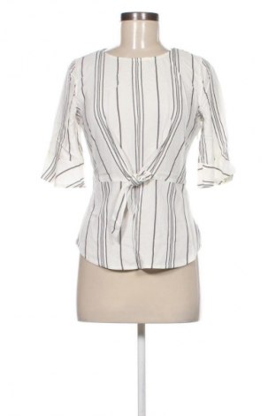 Dámská halenka Comma,, Velikost S, Barva Vícebarevné, Cena  459,00 Kč