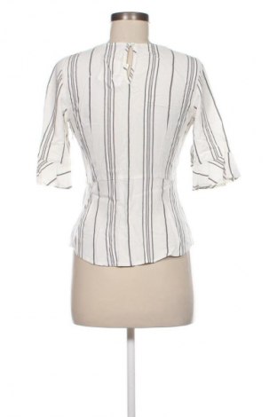 Dámská halenka Comma,, Velikost S, Barva Vícebarevné, Cena  459,00 Kč