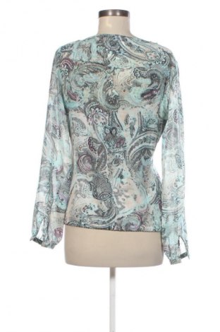 Dámská halenka Comma,, Velikost S, Barva Vícebarevné, Cena  49,00 Kč