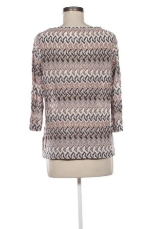 Damen Shirt Comma,, Größe M, Farbe Mehrfarbig, Preis 3,99 €