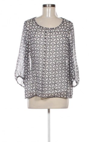 Dámská halenka Comma,, Velikost M, Barva Vícebarevné, Cena  179,00 Kč