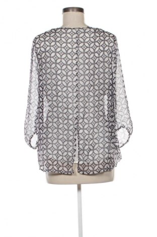 Dámská halenka Comma,, Velikost M, Barva Vícebarevné, Cena  179,00 Kč