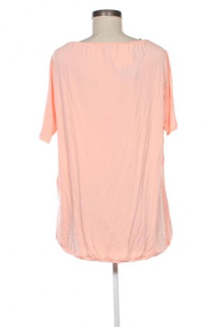 Bluzka damska Comma,, Rozmiar M, Kolor Różowy, Cena 79,99 zł