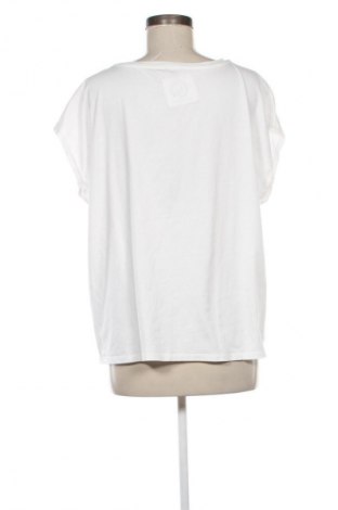 Bluzka damska Comma,, Rozmiar XL, Kolor Biały, Cena 111,57 zł