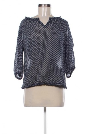 Дамска блуза Comma,, Размер L, Цвят Многоцветен, Цена 2,04 €