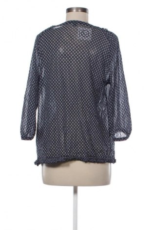 Дамска блуза Comma,, Размер L, Цвят Многоцветен, Цена 2,04 €