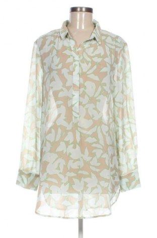 Dámská halenka Comma,, Velikost M, Barva Vícebarevné, Cena  59,00 Kč