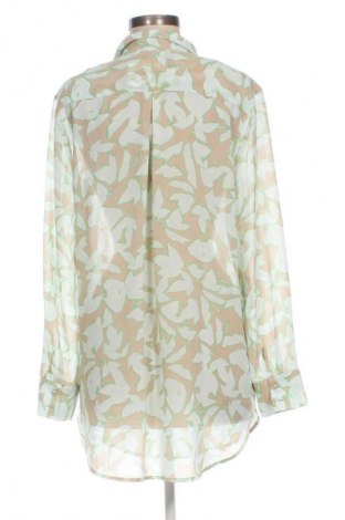 Dámská halenka Comma,, Velikost M, Barva Vícebarevné, Cena  59,00 Kč