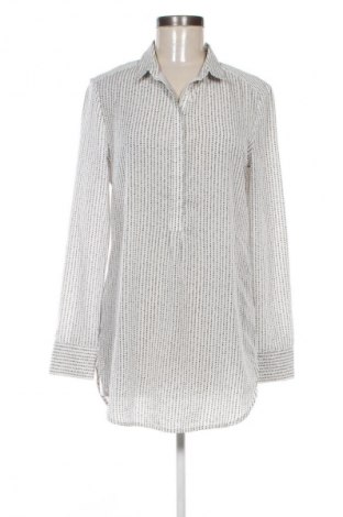 Bluzka damska Comma,, Rozmiar S, Kolor Kolorowy, Cena 126,49 zł