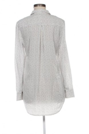 Bluzka damska Comma,, Rozmiar S, Kolor Kolorowy, Cena 126,49 zł