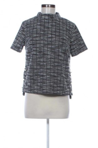 Dámská halenka Comma,, Velikost XS, Barva Vícebarevné, Cena  109,00 Kč