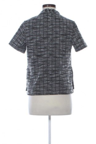 Dámská halenka Comma,, Velikost XS, Barva Vícebarevné, Cena  109,00 Kč