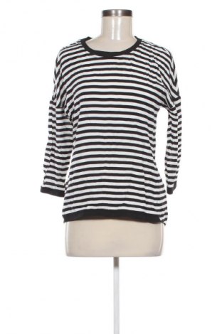 Bluzka damska Comma,, Rozmiar S, Kolor Kolorowy, Cena 6,99 zł