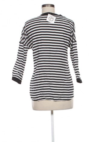 Bluzka damska Comma,, Rozmiar S, Kolor Kolorowy, Cena 6,99 zł