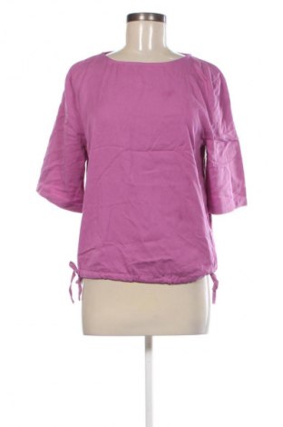 Dámská halenka Comma,, Velikost XS, Barva Růžová, Cena  279,00 Kč