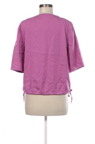 Dámská halenka Comma,, Velikost XS, Barva Růžová, Cena  279,00 Kč