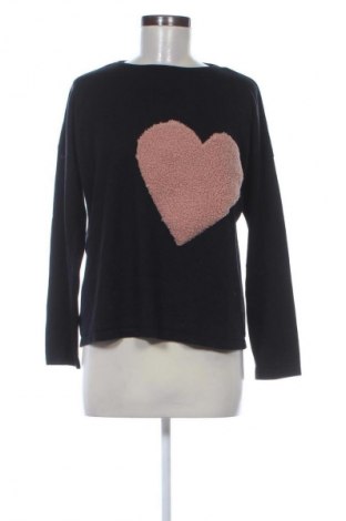 Bluzka damska Compania Fantastica, Rozmiar S, Kolor Kolorowy, Cena 11,99 zł