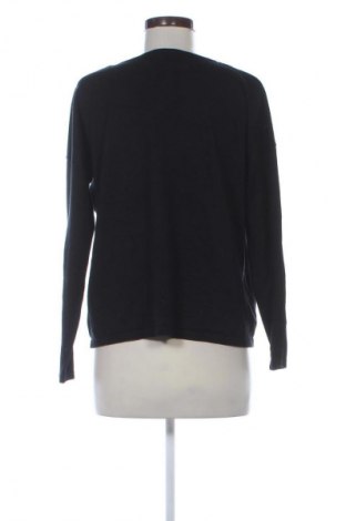 Bluzka damska Compania Fantastica, Rozmiar S, Kolor Kolorowy, Cena 11,99 zł