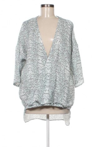 Damen Shirt Conleys, Größe XL, Farbe Mehrfarbig, Preis 1,99 €