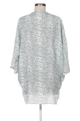 Damen Shirt Conleys, Größe XL, Farbe Mehrfarbig, Preis 1,99 €