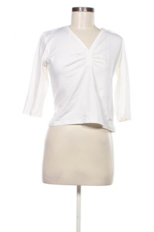 Dámská halenka Cool Water, Velikost M, Barva Bílá, Cena  49,00 Kč