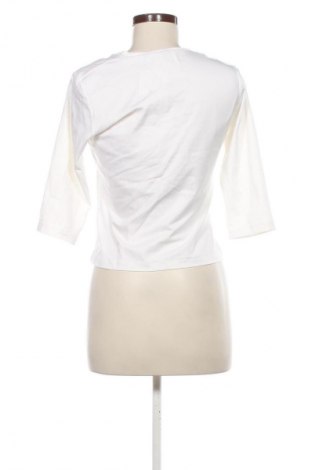 Dámská halenka Cool Water, Velikost M, Barva Bílá, Cena  49,00 Kč