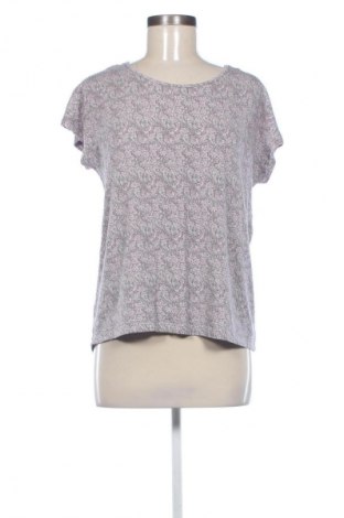 Γυναικεία μπλούζα Coop, Μέγεθος M, Χρώμα Πολύχρωμο, Τιμή 1,99 €