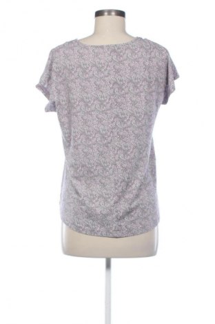 Γυναικεία μπλούζα Coop, Μέγεθος M, Χρώμα Πολύχρωμο, Τιμή 1,99 €