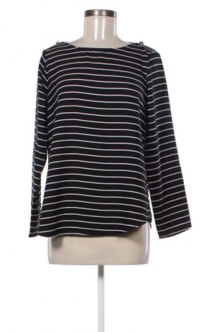 Γυναικεία μπλούζα Cortefiel, Μέγεθος S, Χρώμα Πολύχρωμο, Τιμή 2,99 €