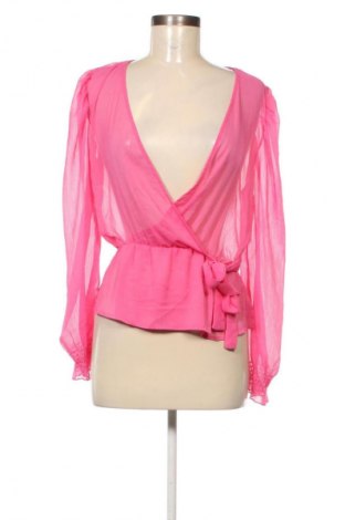 Bluzka damska Costes, Rozmiar S, Kolor Różowy, Cena 6,99 zł