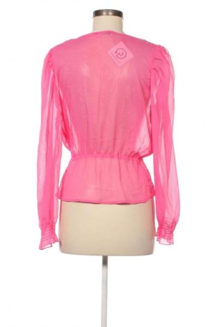 Bluzka damska Costes, Rozmiar S, Kolor Różowy, Cena 6,99 zł