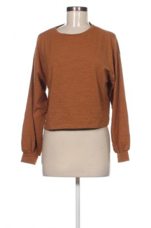 Damen Shirt Cotton On, Größe S, Farbe Braun, Preis 1,99 €