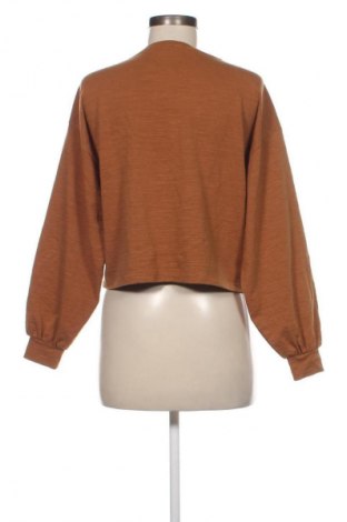 Damen Shirt Cotton On, Größe S, Farbe Braun, Preis 1,99 €