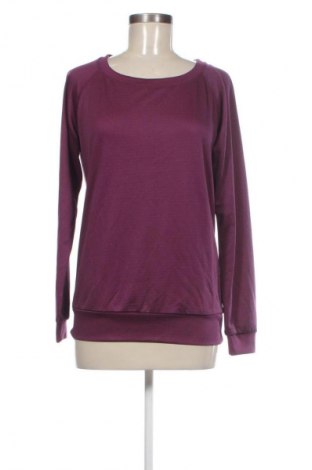 Damen Shirt Crane, Größe S, Farbe Lila, Preis 1,99 €