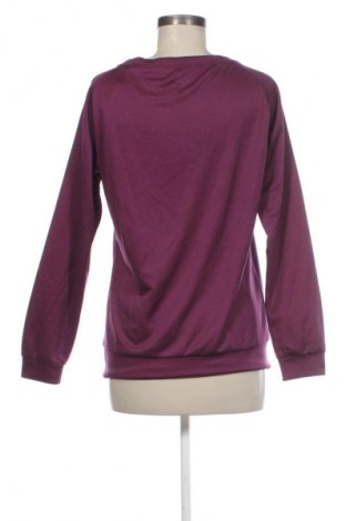 Damen Shirt Crane, Größe S, Farbe Lila, Preis 1,99 €