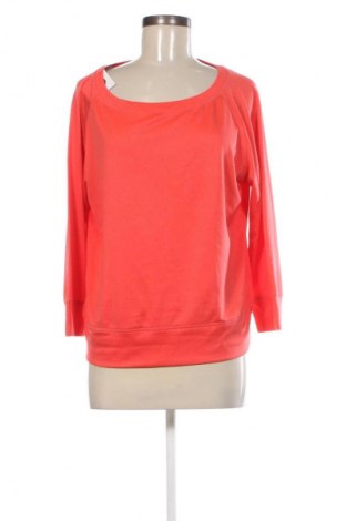 Damen Shirt Crane, Größe M, Farbe Rot, Preis 1,99 €